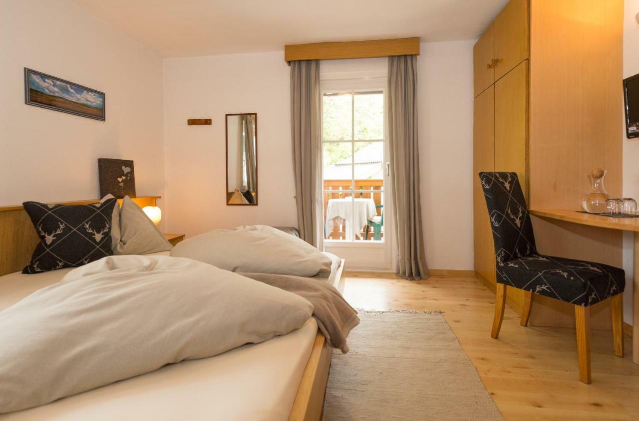 Haus Claudia Nova Levante