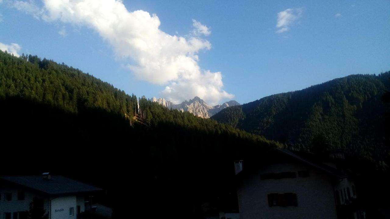 Haus Claudia